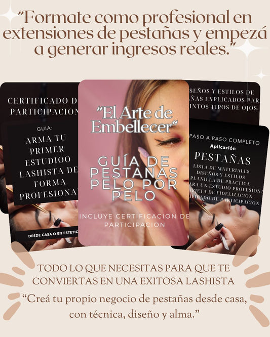 Productos con descuento correspondiente
